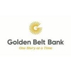 Golden Belt Bank gallery