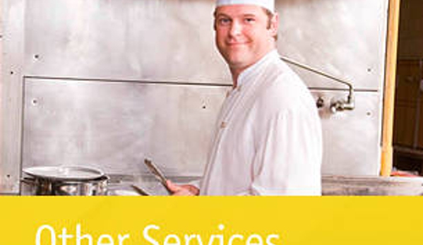 Summit Employment And Training - Griffith, NSW