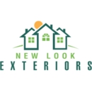 New Look Exteriors - Windows