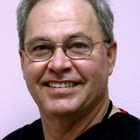 Alfred Dennis Alleman, DMD