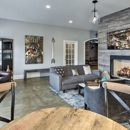 Retreat at the Park - Apartments