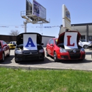 Kelli's Auto Sales - Used Car Dealers