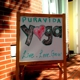 Puravida Yoga