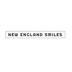 New England Smiles