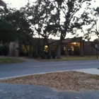 Santa Rosa County Library