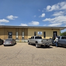 Heritage Landscape Supply - Pumps