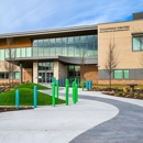 Kendall Phillips, BCBA - Closed - Mental Health Services