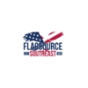 Flagsource Southeast gallery