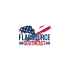 Flagsource Southeast