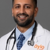 Gurkirat Sidhu, MD gallery