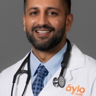 Gurkirat Sidhu, MD
