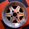 Jeff's Wheel Repair & Refinishing gallery