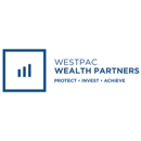 WestPac Wealth Partners - Investments