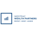 Westpac Wealth Partners - Investment Management