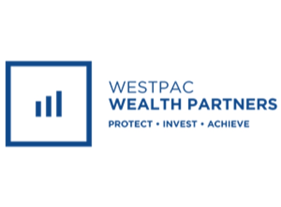 WestPac Wealth Partners - Westlake Village, CA