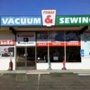 Poway Sewing & Vacuum gallery