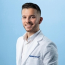 Edward Uliani, DDS, DMD - Dental Clinics