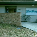 Lab Corp - Research & Development Labs