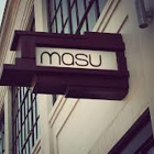 Masu Sushi