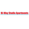 Hi-Way Studio Apartments gallery