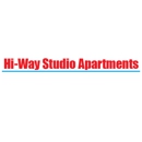 Hi-Way Studio Apartments - Apartments