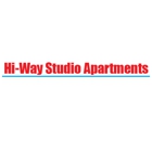 Hi-Way Studio Apartments