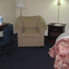 Days Inn gallery