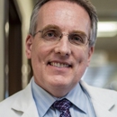 Dr. Stuart R Lander, MD - Physicians & Surgeons, Cardiology