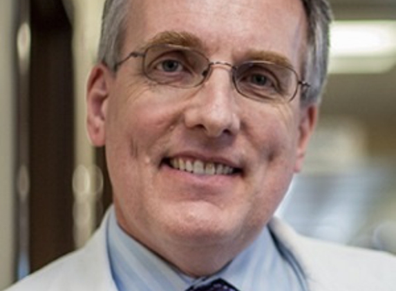 Dr. Stuart R Lander, MD - Fort Worth, TX