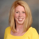 Carrie M. Blaser, APNP - Nurses