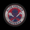 Blue Collar Vet gallery