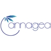 Cannagea CBD gallery