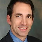 Dr. James R. Demarco, MD