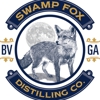 Swamp Fox Distilling Co gallery