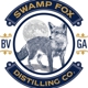 Swamp Fox Distilling Co