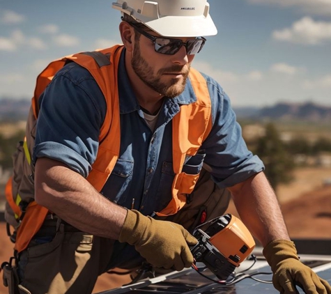 Eco Climatics - Wyndham Vale, VIC