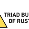 Triad Builders of Ruston gallery