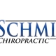 Schmitz Chiropractic