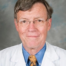 Richard O. Cummins - Physicians & Surgeons, Emergency Medicine