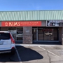 Kim's Chinese Kitchen