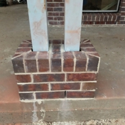 Gallery Image Number 5