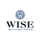 WISE Oral & Facial Surgery
