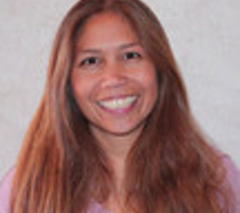 Dr. Daisy Vinzon, MD - Los Angeles, CA