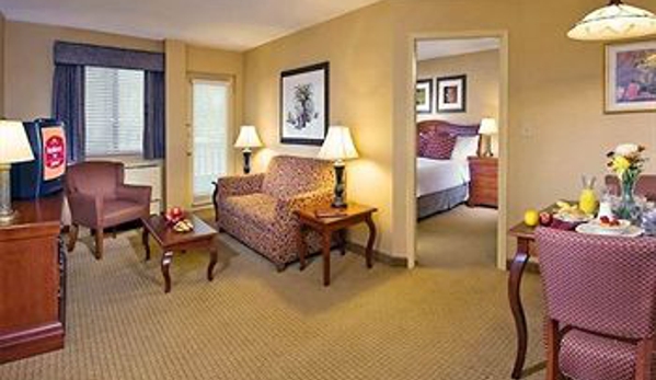 Residence Inn by Marriott - Plainview, NY