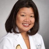 Lori Wan, MD gallery