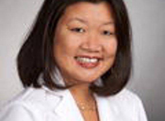 Lori Wan, MD - San Diego, CA