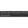 Defender Window Well Systems gallery