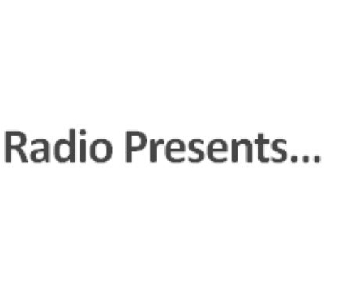 Univision Radio - Coral Gables, FL