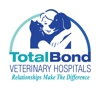 TotalBond Veterinary Hospital at Forestbrook gallery