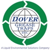 Dover Grease Trap Inc gallery
